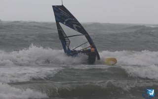 20161023-cap d'agde045